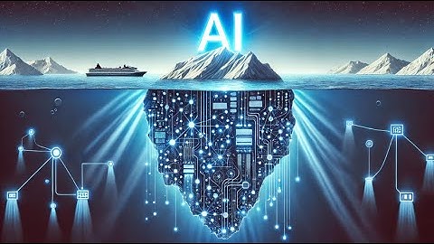 Reliable AI Data Pipelines with Pulsar, Cassandra and Langflow - DataStax