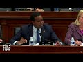 WATCH: Rep. Joe Neguse’s full questioning of Corey Lewandowski | Lewandowski hearing