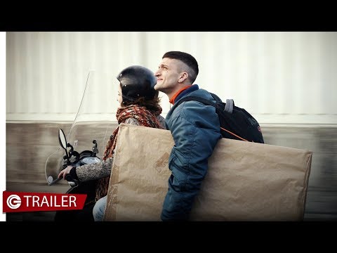 Manuel - trailer