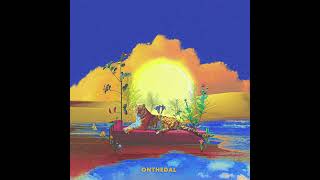 Download Lagu onthedal - Pie [Official Audio] MP3