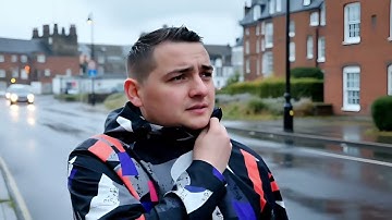 James Price Prosser Music - A Place In The Sun (Music Video) 