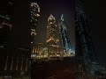 Internet city Dubai #dubai #shots #uae #car #tranding #travelpknk