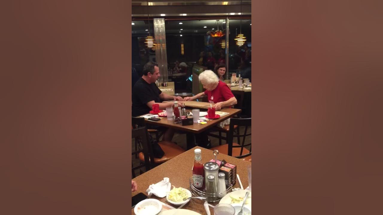 Picture Framing Plainview Long Island Sylvia Plainview Diner YouTube