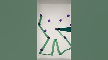 High IQ level Brain Test Challange Game💯⁉️ #shorts #Challange #satisfying #tiktok #art #craft