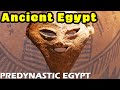 Before the Pharaohs and Pyramids: The People and Cultures of Predynastic Egypt (c. 5000-3000 BC) Mp3 Song