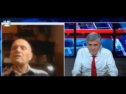 პუტინის პოლიტიკურ კარიერაში ასეთი ინციდენტი არ ყოფილა - სოსო ცინცაძე