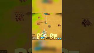 في اي يا سون 😡 #riseofkingdoms #rok #gaming #اكسبلور #funny #f2p