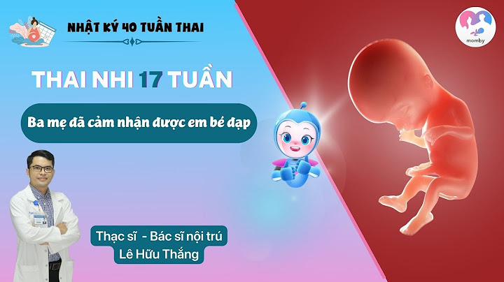 Em bé 7 tháng trong bụng mẹ nặng bao nhiêu năm 2024