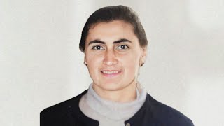 Celebrity David Mittelman, CEO of Othram lab talks about DNA work on the 1973 murder of Arminda Ribeiro Profile