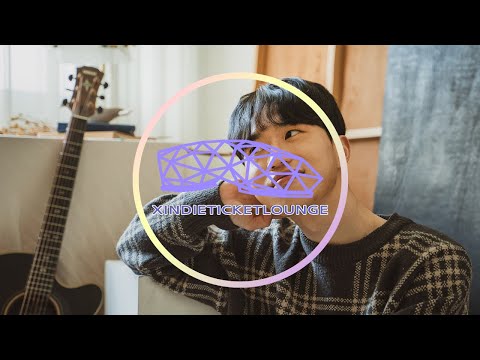 [씬디매거진 메이킹] 3월호 성해빈 아티스트 커버 촬영현장