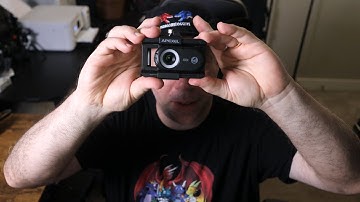 Is it Good? Testing the APEXEL PhoneMicro 5 Phone Microscope