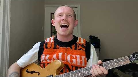 VC Pines - See You Soon | On the Come Up: United Kingdom