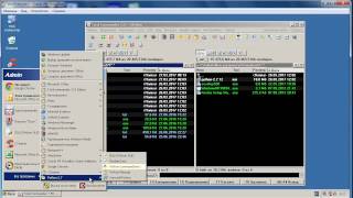 картинка: py001 Питон - практический старт