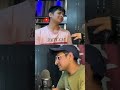 IPL PREDICTIONS PT.3