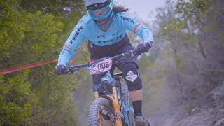 TFR Enduro: A Podium Season