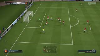 FIFA 15_20150403150905