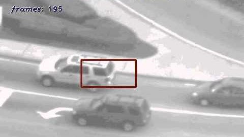 affine 2  (NOT GOOD)