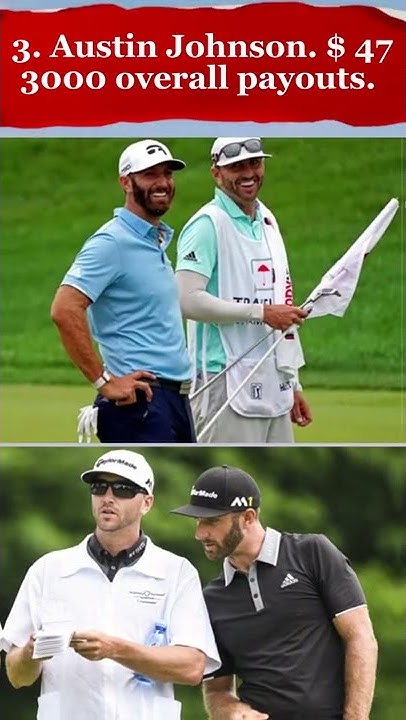 highest-paid-golf-caddies-2022-golf-shorts-youtube