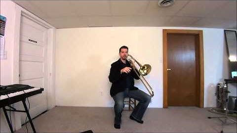 The LSP Approach to Music - #2 - Creating Sound