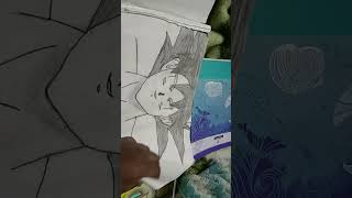 Download Lagu October 26, 2025 MP3 Download Lagu October 26, 2025 MP3