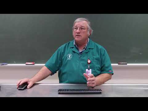 Download Lecture: Poultry Health and Diseases