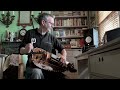 Fezziwig A Rocking Hurdy Gurdy Bourrée Dance Tune 2024 mp3