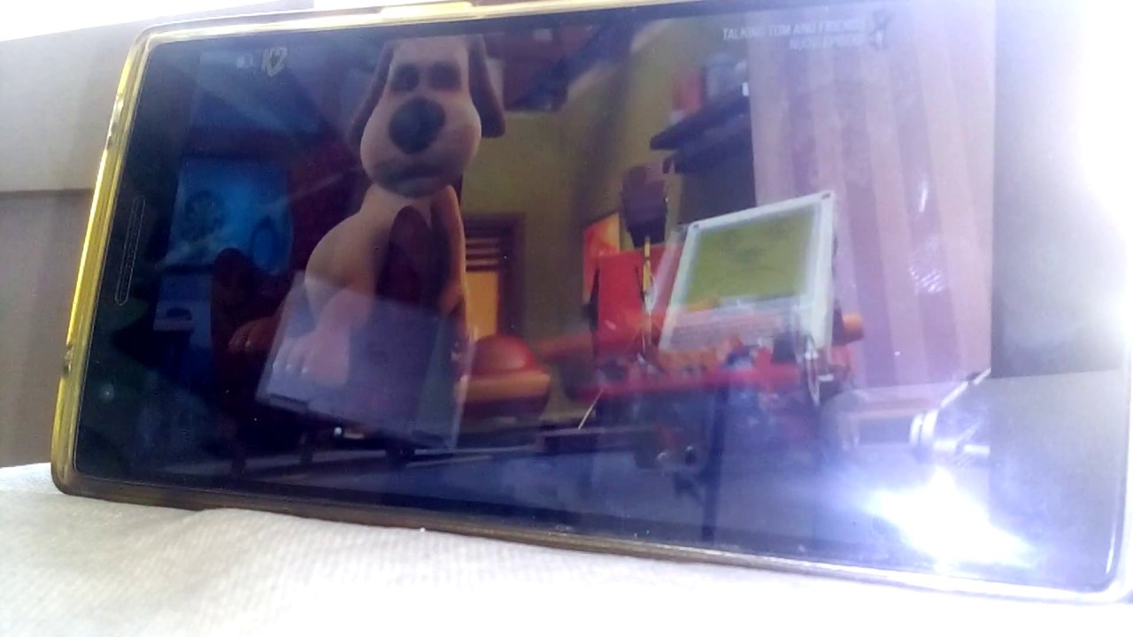 RTL ANDROID TV rtl android tv
