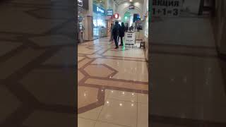 20180228 113118 и 110 человек