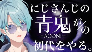 渚トラウトの配信のサムネイル画像