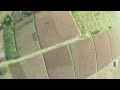 Gopro karma drone test footage l gangadharnattamai