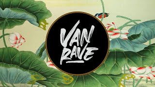 Van RAVE - Mandarin Night 13 (Manyao 2024 #1)