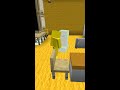 マイッキークリーパー召喚！！！！！！🤪　【まいぜんシスターズ・マイクラ】