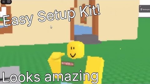 How to make classic graphics in studio