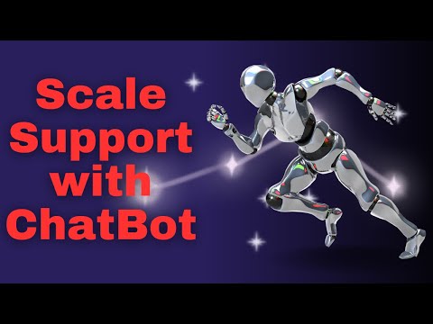 Using AI Chatbots