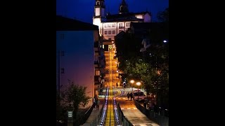 Viseu - Qualidade de Vida