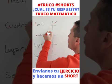 Vídeo: Les funcions trigonomètriques són lineals?