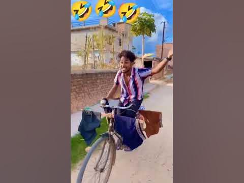 holi me rakhiya khula kevadiya