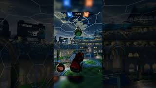 🔥Trk511 vs Fbi - GSL 1v1 MENA #rocketleague #rocketleagueclips #RLCS