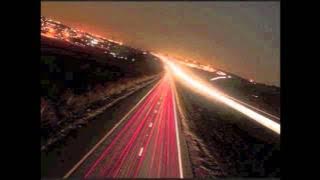 George Strait-Run Lyrics! :)