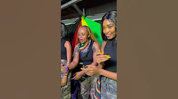 DJKYMNICKDEE Mohspiceentertainment9159 Nairobi Amapiano Bobmarley Dance Music Reggae 
