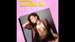 Mabuk Cinta - Anita Carolina Mohede