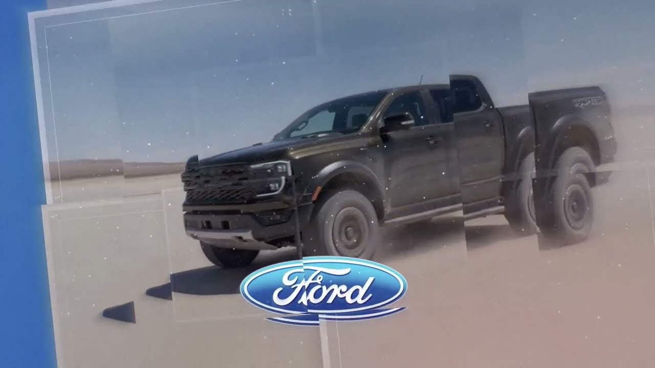 Largest Selection of Brands on Guam