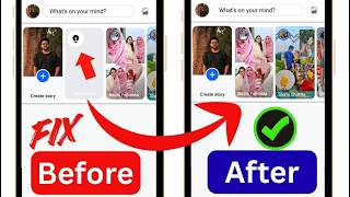 How to Disable Boost Post on Facebook | How to Get Rid of Boost Post on Facebook | Remove Boost Post