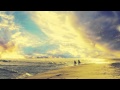 Helios - The Obeisant Vine (Hammock Remix)