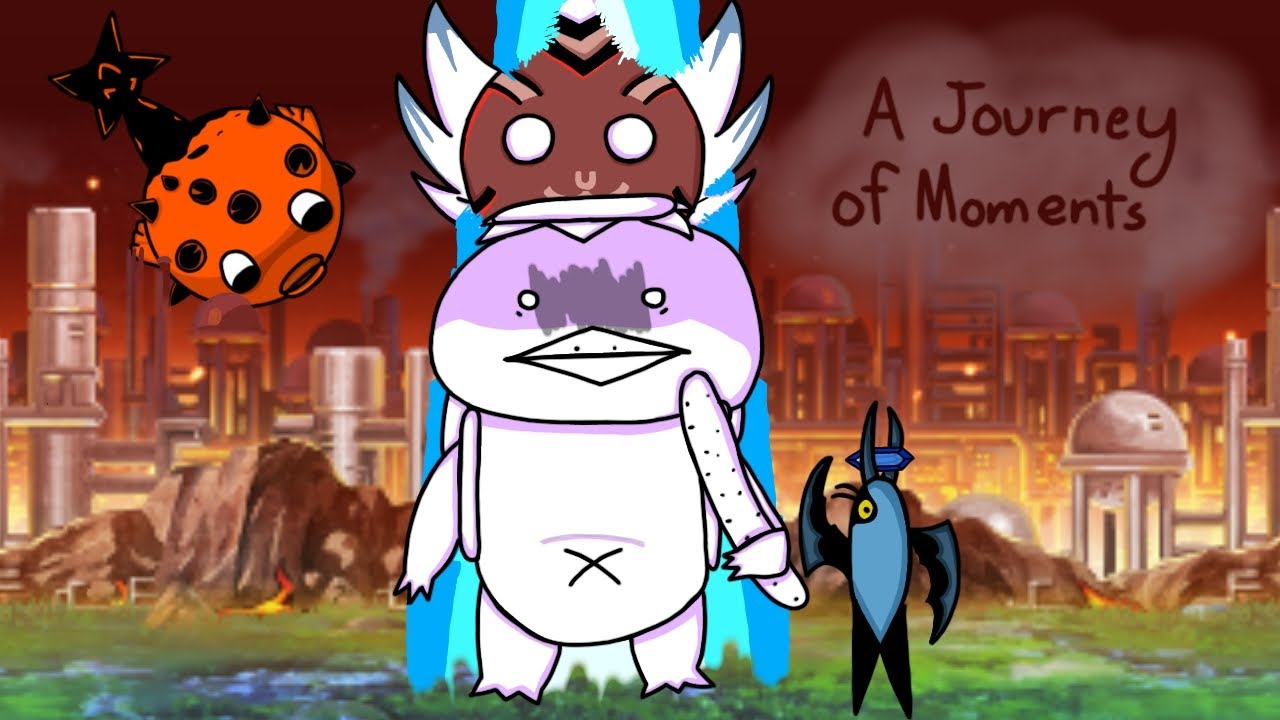 maxresdefault.jpg