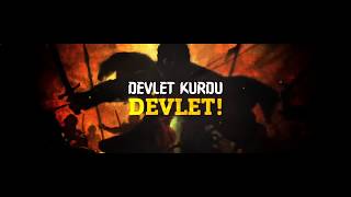 İPEK GİYEN KEFENSİZ MUSAB! (ŞİMDİ MUS'AB ZAMANI) & NUREDDİN YILDIZ