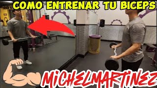 Rutina Para Principiantes Con Que Ejercicio Empezar? 2025