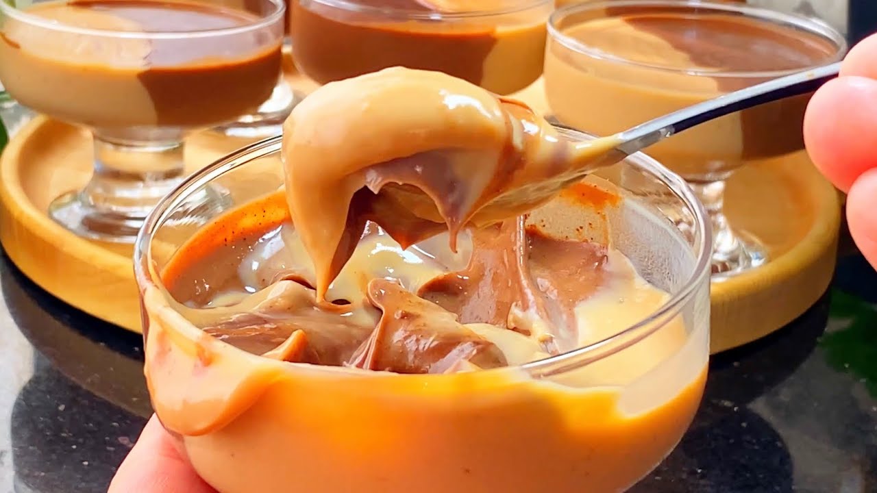 #فَرْحِي بيها وْليداتك راحْ يَطلبوها كل يوم  كريم ديسار (بْنينه )خَرْمن لي تتباع في السوبيرات