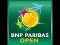 BNP Paribas Open Skills Challenge- Li Na