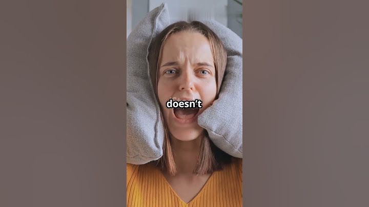 "This Pillow SCREAMS When You Hug It – Weirdest Invention Ever!"#shortsfeed